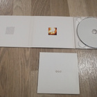 Pain Of Salvation – Road Salt One (CD) - pikkukuva 3