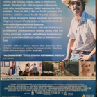 DALLAS BUYERS CLUB - pikkukuva 2
