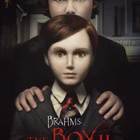 brahms the boy 2 (76 566) UUSI -FI- nordic, DVD 2020 - pikkukuva 2