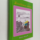 Henri Aleneff : Siveltimen voima - pikkukuva 1