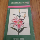 LEIKKOKUKAT - pikkukuva 1