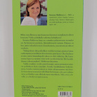 Susanna Rahkonen : Valta istuu sohvalla (signeerattu) - pikkukuva 2