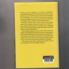 Burroughs & Kerouac: Ja virtahevot kiehuivat altaissaan. K4 - pikkukuva 2