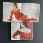 Tarja - Henkäys Ikuisuudesta CD (2006) - pikkukuva 3