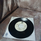 Genesis – Illegal Alien 7" SINGLE [ Vertigo ] - pikkukuva 2