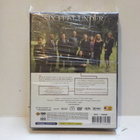 SIX FEET UNDER - SEASON 5 DVD. - pikkukuva 2