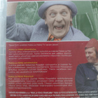 Pekka Puupää seikkailee DVD - pikkukuva 2