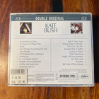 Kate Bush - Lionheart/The Dreaming 2 x cd - pikkukuva 2