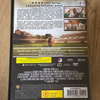 WE ARE MARSHALL - DVD - pikkukuva 2