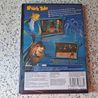 Shark Tale (PC) (UUSI) - pikkukuva 2