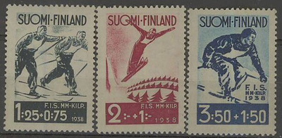 1938 FIS ++