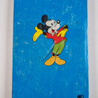 Walt Disney : Mikki ja viidakon vaarat - pikkukuva 2