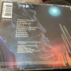 ZZ TOP / Recycler cd. - pikkukuva 5