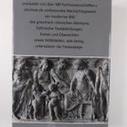 Lexicon der Antike - pikkukuva 2