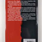 Mary Higgins Clark : Kuolema kahtena : kertomuksia - pikkukuva 2