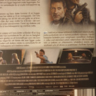 DIG BLU-RAY - pikkukuva 2
