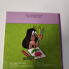 Myyrä sarjan:Mini tehtävä kirja. - pikkukuva 2