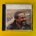 Marvin Gaye - Dream of A Lifetime CD - pikkukuva 1