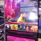 DVD : Huora ( Ken Russell ) SIS POSTIKULU - pikkukuva 2