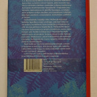 A.S. Byatt - Lasten Kirja - pikkukuva 3