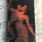 Martti Paloheimo: Luvattomasta luvalliseen (uudenveroinen) - pikkukuva 1