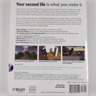 Aimee Weber : Creating your world the official guide to a... - pikkukuva 2