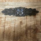 German Waffen-SS Nahkampfspange - pikkukuva 1