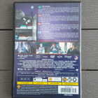 DVD: Dark Shadows (Johnny Depp 2012) - pikkukuva 2