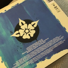 The Ordinary Boys - Brassbound CD + DVD - pikkukuva 3