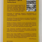 Erkki Piiroinen : Lapsuuteni Liperin Salokylässä - pikkukuva 2