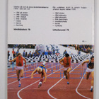 Urheiluvuosi '78 - pikkukuva 2
