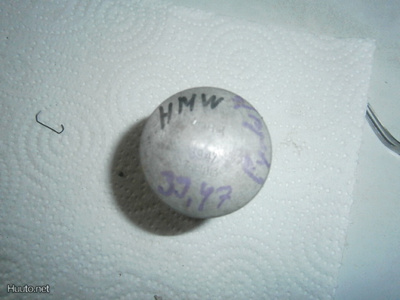mäntä hmv pyrkijä 39,47 uusi