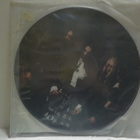 ABSU - THE THIRD STORM OF CYTHRAUL UUSI LP - pikkukuva 2