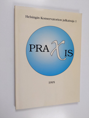 Praxis 1995