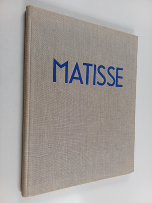 Matisse