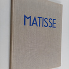 Matisse - pikkukuva 1