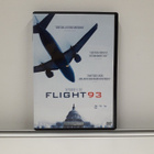 Flight 93 (Nordling, Elliot, dvd) - pikkukuva 1