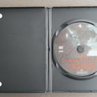 DVD: The Amityville Curse (Kim Coates, Helen Hughes 1990/?) - pikkukuva 3