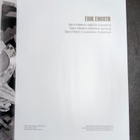 Erik Enroth 1917-1975 -Sara Hildénin säätiön kokoelma - pikkukuva 3