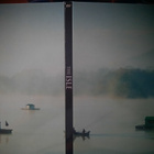 The Isle / Saari DVD 1. pahvikantinen julkaisu - pikkukuva 5
