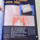 Prosessori- lehti 1989 - pikkukuva 3