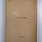 Turun suomalainen lyseo 1879-1909 : 30-vuotisen toiminnan... - pikkukuva 2