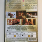 Titanic (1997) Kate Winslet & Leonardo DiCaprio (2xDVD) - pikkukuva 2