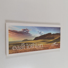 Golf east lothian - The open 2013 - pikkukuva 1