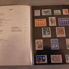 Suomi vuosilajitelma 1984 - pikkukuva 2