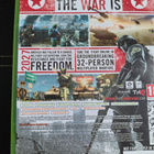 Xbox 360 Homefront - pikkukuva 3