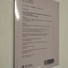 Music Education Research. Vol. 8, Nr. 2. July 2006 - pikkukuva 2