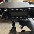 Icom anytone - pikkukuva 5