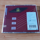 Duran Duran – Rio cd Pop Rock, Synth-pop upea - pikkukuva 2