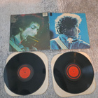 Bob Dylan – Bob Dylan's Greatest Hits Volume II lp - pikkukuva 1